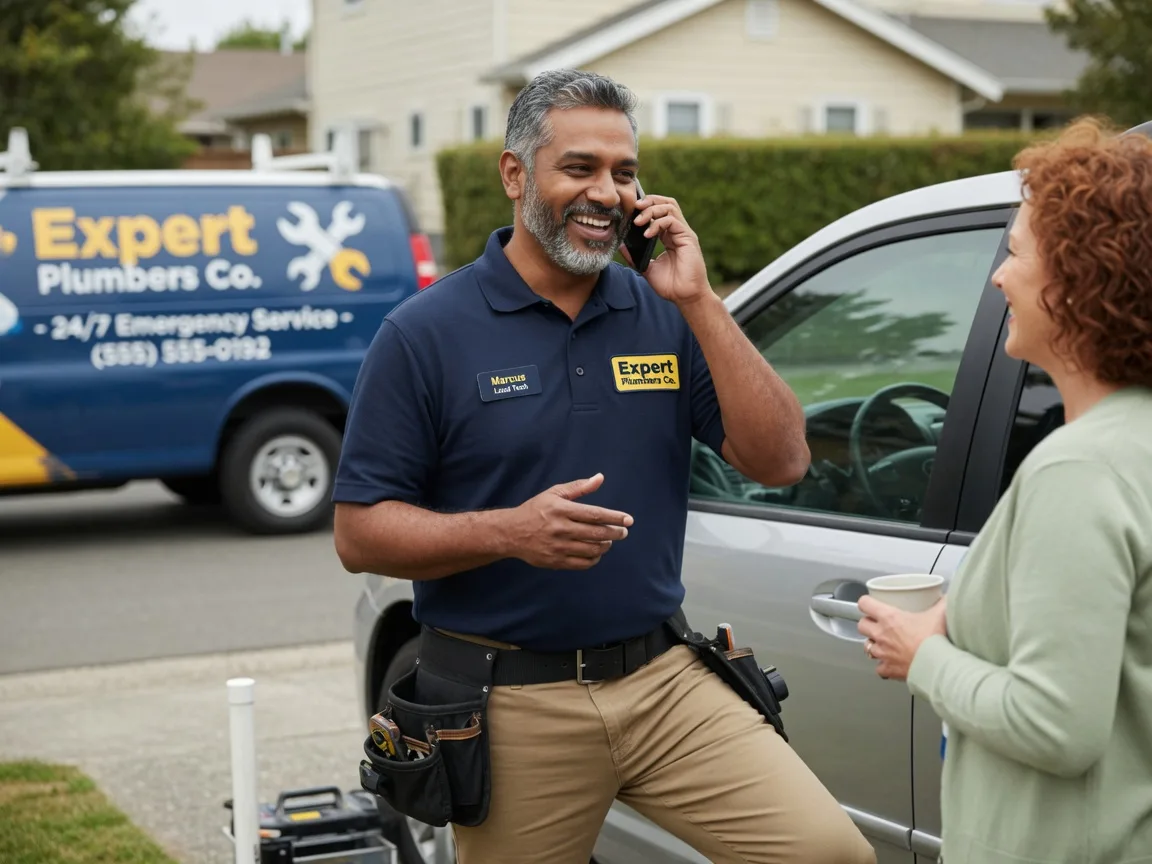 Drain Cleaning Ramer, AL FAQs